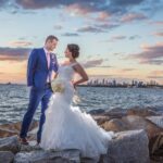 Melbourne Wedding Photography