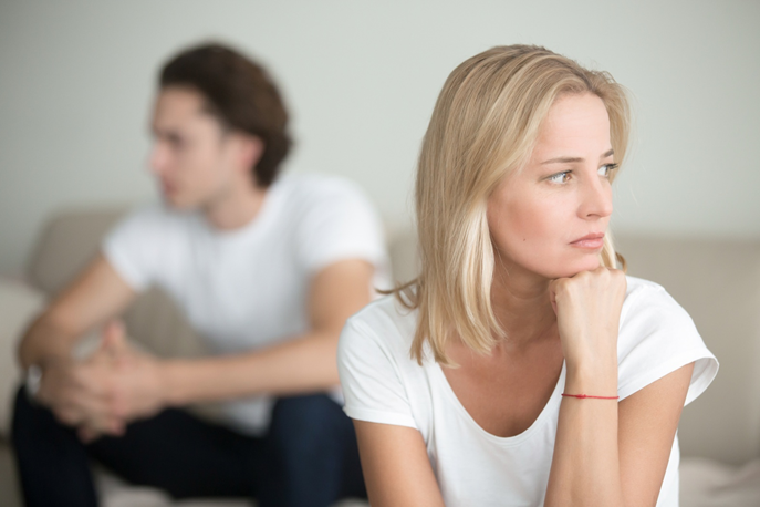 How to Have a Healthy Divorce: 9 Expert Tips for the Divorce Process