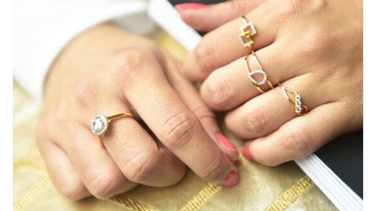 How Much Do Diamond Rings Cost? Truth About Price Factors