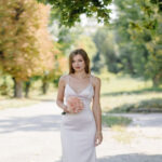 elope in Savannah