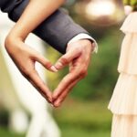 Wedding Venue