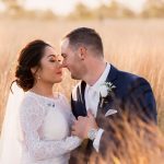 wedding photographer