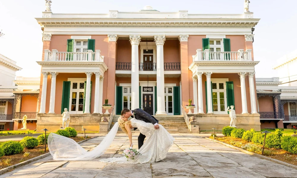 Are All-Inclusive Elopement Packages Worth the Price?