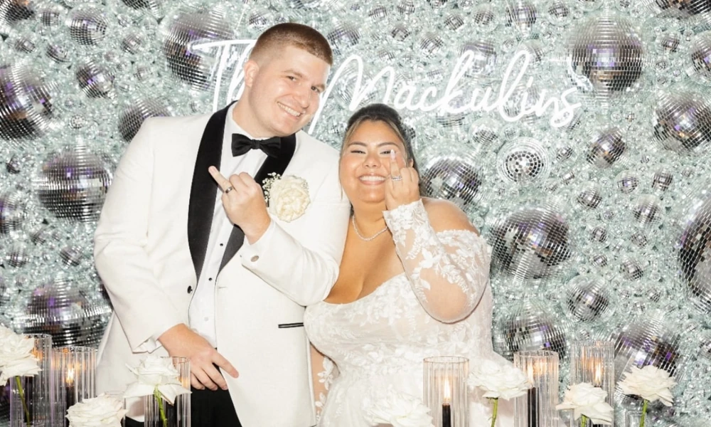 Planning an Unforgettable Celebration in Virginia, D.C. & Maryland