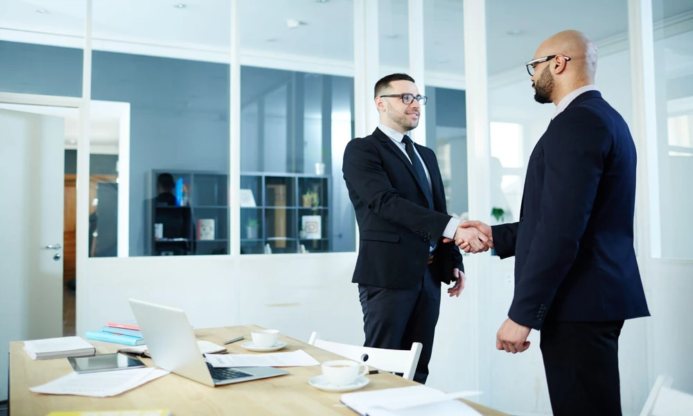 Event Management Company Selection: Looking Beyond Price and Portfolio